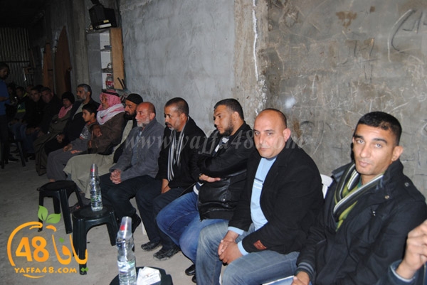 khaima ramla jsjh (1).JPG